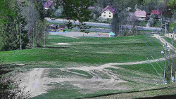 Město Karolinka
