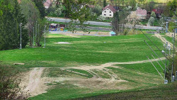 Město Karolinka