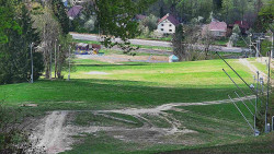 Město Karolinka