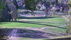 Město Karolinka