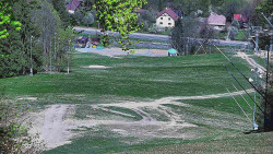 Město Karolinka