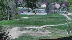 Město Karolinka