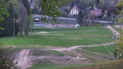 Město Karolinka