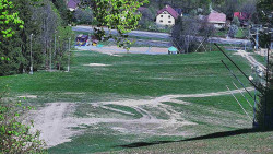 Město Karolinka
