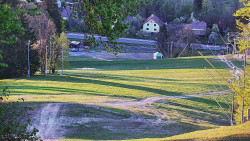 Město Karolinka