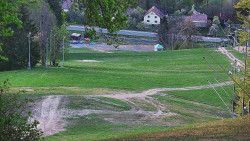 Město Karolinka
