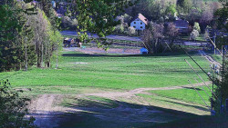 Město Karolinka