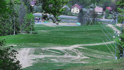 Město Karolinka