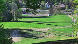 Město Karolinka