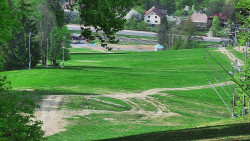 Město Karolinka
