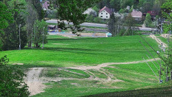 Město Karolinka