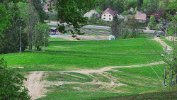 Město Karolinka