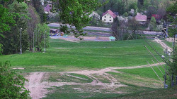 Město Karolinka