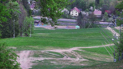 Město Karolinka