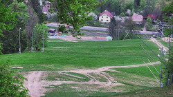 Město Karolinka