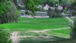 Město Karolinka