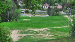 Město Karolinka
