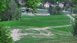 Město Karolinka