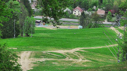 Město Karolinka