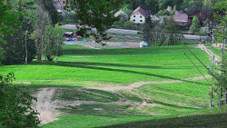 Město Karolinka