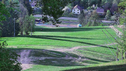 Město Karolinka