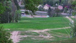 Město Karolinka