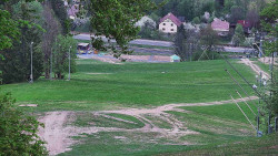 Město Karolinka