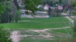 Město Karolinka