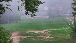 Město Karolinka
