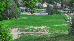 Město Karolinka