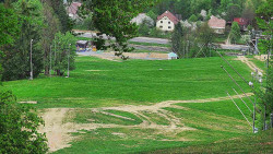 Město Karolinka