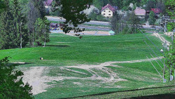 Město Karolinka