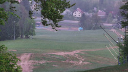 Město Karolinka