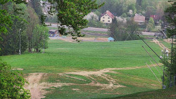 Město Karolinka