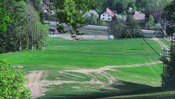 Město Karolinka