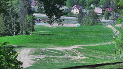 Město Karolinka