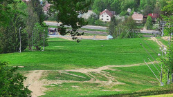 Město Karolinka