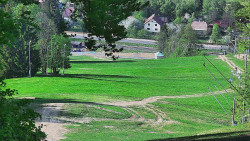 Město Karolinka