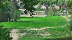 Město Karolinka
