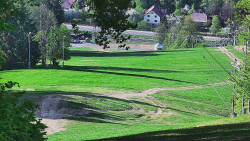 Město Karolinka