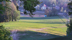 Město Karolinka
