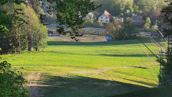 Město Karolinka