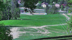 Město Karolinka