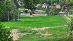 Město Karolinka