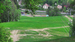 Město Karolinka