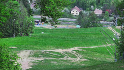 Město Karolinka