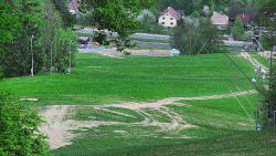 Město Karolinka