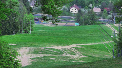 Město Karolinka