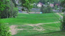 Město Karolinka