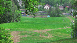 Město Karolinka